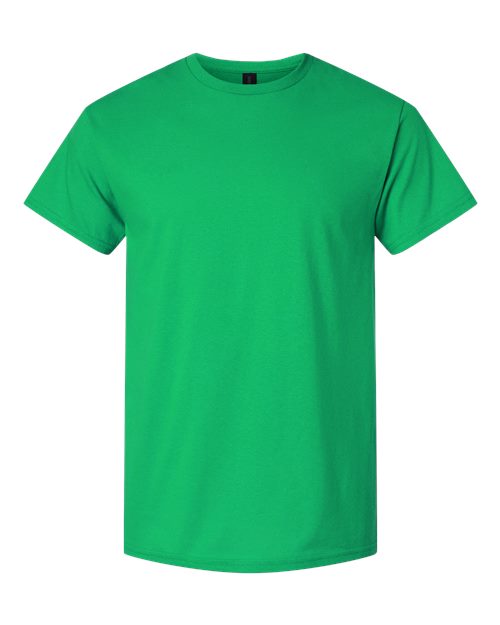Gildan Unisex Light Cotton T-Shirt - 3000