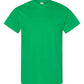 Gildan Unisex Heavy Cotton™ T-Shirt - 5000