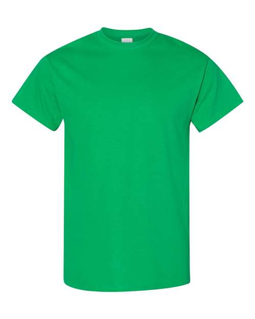Gildan Unisex Heavy Cotton™ T-Shirt - 5000