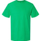 Gildan Unisex Softstyle® Midweight T-Shirt - 65000
