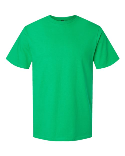 Gildan Unisex Softstyle® Midweight T-Shirt - 65000