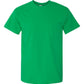 Gildan Unisex Heavy Cotton™ Pocket T-Shirt - 5300