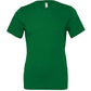 Bella + Canvas Unisex Jersey Tee - 3001