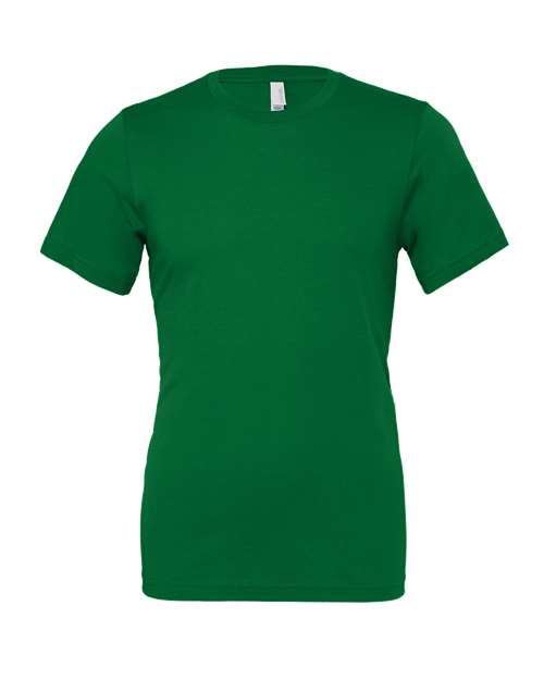 Bella + Canvas Unisex Jersey Tee - 3001
