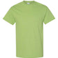 Gildan Unisex Heavy Cotton™ T-Shirt - 5000