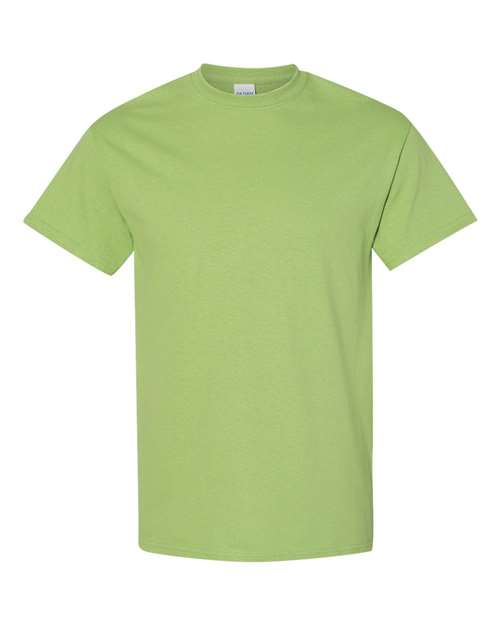 Gildan Unisex Heavy Cotton™ T-Shirt - 5000