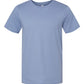 Bella + Canvas Unisex Jersey Tee - 3001