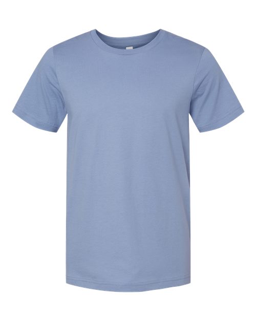 Bella + Canvas Unisex Jersey Tee - 3001