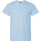 Gildan Unisex Light Cotton T-Shirt - 3000