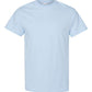 Gildan Unisex Heavy Cotton™ T-Shirt - 5000
