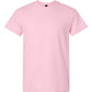 Gildan Unisex Light Cotton T-Shirt - 3000