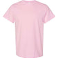 Gildan Unisex Heavy Cotton™ T-Shirt - 5000