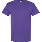 Gildan Unisex Heavy Cotton™ T-Shirt - 5000