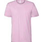 Bella + Canvas Unisex Jersey Tee - 3001