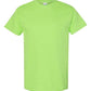 Gildan Unisex Heavy Cotton™ T-Shirt - 5000