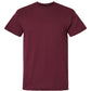 Gildan Unisex Light Cotton T-Shirt - 3000