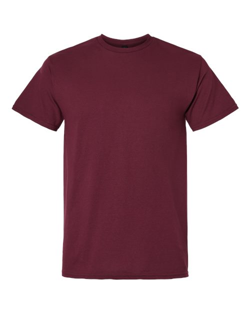 Gildan Unisex Light Cotton T-Shirt - 3000