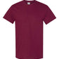 Gildan Unisex Heavy Cotton™ T-Shirt - 5000