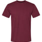 Gildan Unisex Softstyle® Midweight T-Shirt - 65000