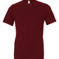 Bella + Canvas Unisex Jersey Tee - 3001