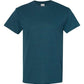 Gildan Unisex Heavy Cotton™ T-Shirt - 5000