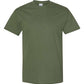 Gildan Unisex Heavy Cotton™ T-Shirt - 5000