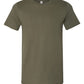 Bella + Canvas Unisex Jersey Tee - 3001