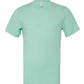 Bella + Canvas Unisex Jersey Tee - 3001