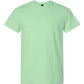 Gildan Unisex Light Cotton T-Shirt - 3000