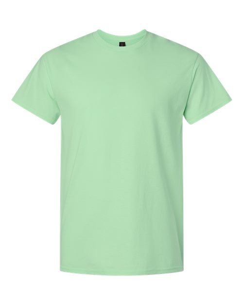 Gildan Unisex Light Cotton T-Shirt - 3000