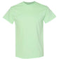 Gildan Unisex Heavy Cotton™ T-Shirt - 5000