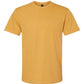 Gildan Unisex Softstyle® Midweight T-Shirt - 65000
