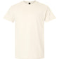 Gildan Unisex Light Cotton T-Shirt - 3000