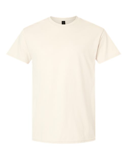 Gildan Unisex Light Cotton T-Shirt - 3000