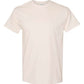 Gildan Unisex Heavy Cotton™ T-Shirt - 5000