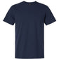 Gildan Unisex Light Cotton T-Shirt - 3000