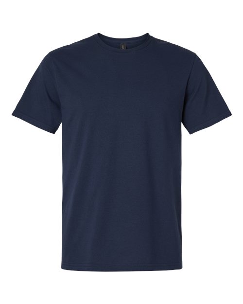 Gildan Unisex Light Cotton T-Shirt - 3000