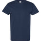 Gildan Unisex Heavy Cotton™ T-Shirt - 5000