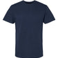 Gildan Unisex Softstyle® Midweight T-Shirt - 65000