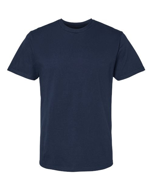 Gildan Unisex Softstyle® Midweight T-Shirt - 65000