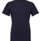 Bella + Canvas Unisex Jersey Tee - 3001