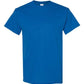 Gildan Unisex Heavy Cotton™ T-Shirt - 5000