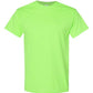 Gildan Unisex Heavy Cotton™ T-Shirt - 5000