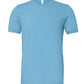 Bella + Canvas Unisex Jersey Tee - 3001
