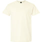 Gildan Unisex Light Cotton T-Shirt - 3000