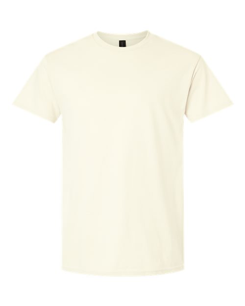 Gildan Unisex Light Cotton T-Shirt - 3000