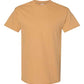 Gildan Unisex Heavy Cotton™ T-Shirt - 5000