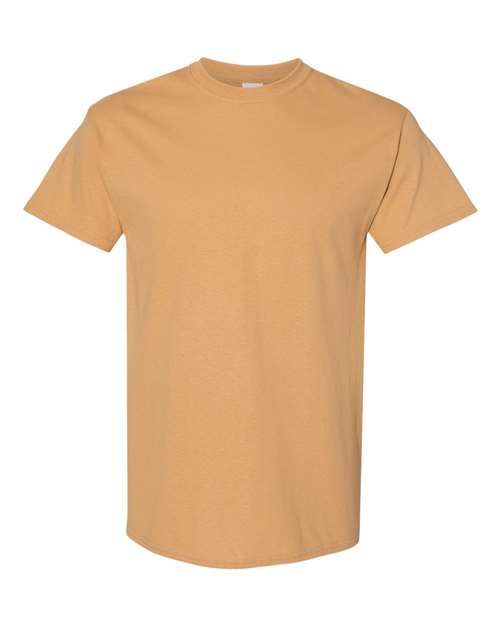 Gildan Unisex Heavy Cotton™ T-Shirt - 5000
