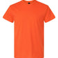 Gildan Unisex Light Cotton T-Shirt - 3000