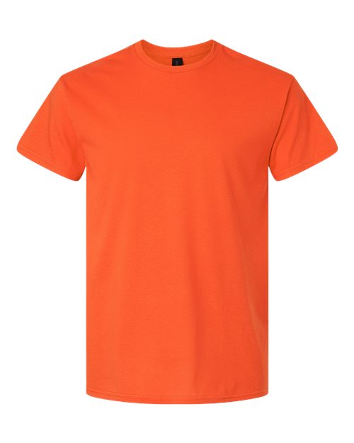 Gildan Unisex Light Cotton T-Shirt - 3000